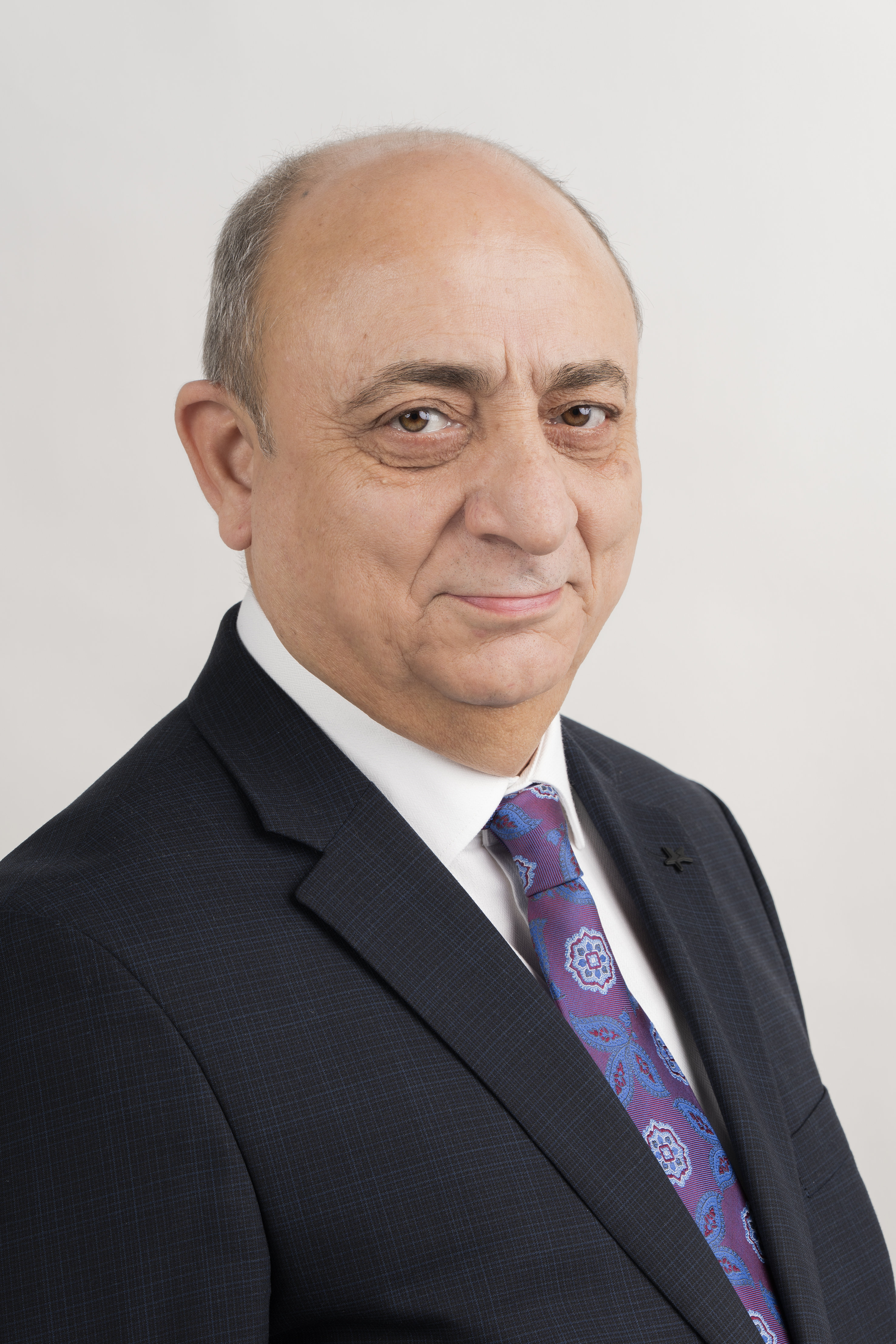 Yaşar ARSLAN